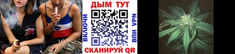MDMA Правдинск