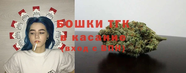 метадон Арсеньев
